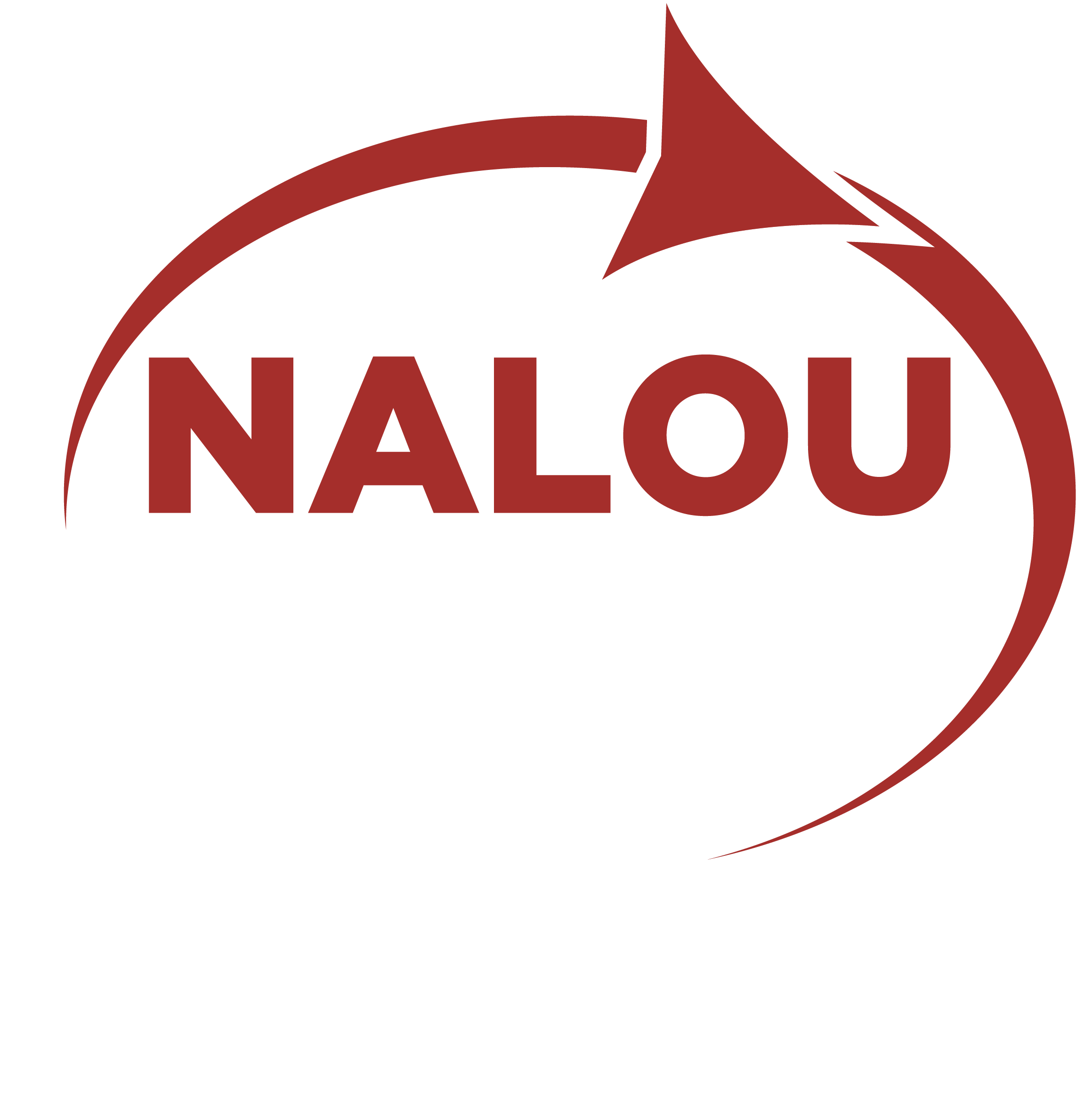 Nalou Transit Logo